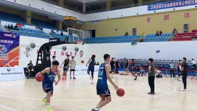活塞vs凯尔特人高清观看