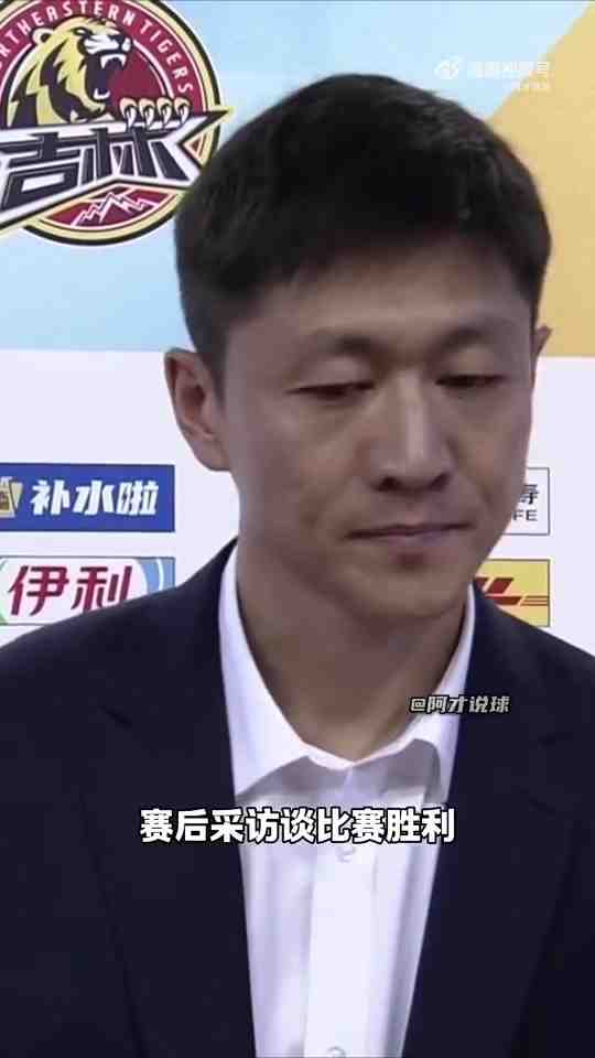 热火vs活塞视频直播_热火vs活塞直播_热火vs活塞免费观看