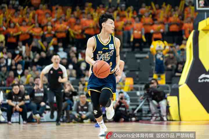 奇才vs活塞在线观看_奇才vs活塞在线直播_奇才vs活塞直播