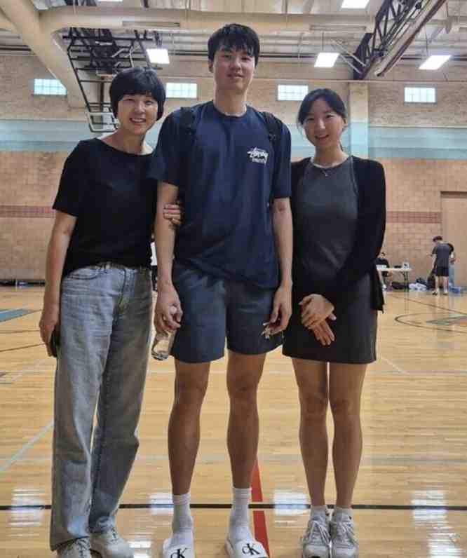 国王vs开拓者在线直播