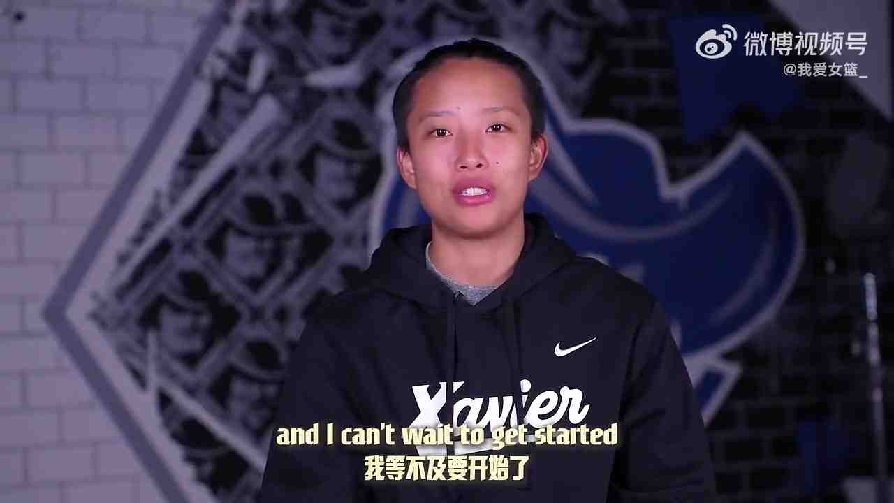 独行侠vs老鹰视频直播_独行侠vs老鹰在线直播_独行侠vs老鹰免费观看